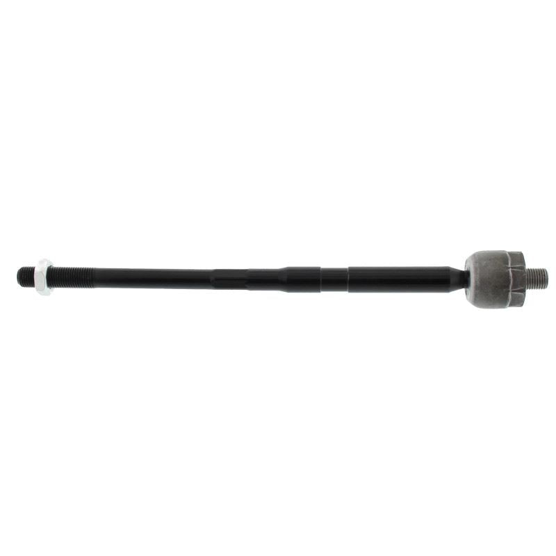 Audi A1 8X1 8XA 2010-2018 Front Inner Tie Track Rod End