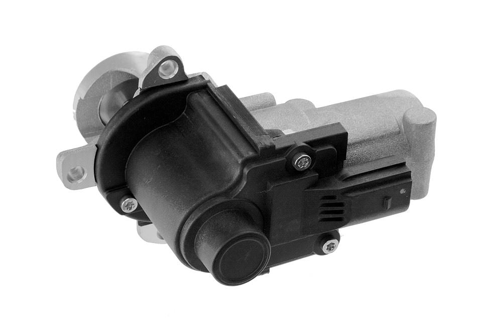 Audi A5 2007-2012 2.7 TDI EGR Valve