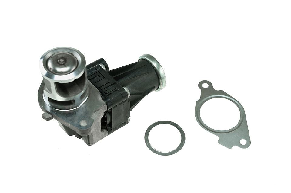 Alfa Romeo Mito 2009 - 2018 1.3 MultiJet EGR Valve