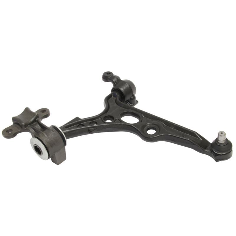 For Peugeot Expert 1995-2006 Lower Front Wishbones Arms and Drop Links Pair