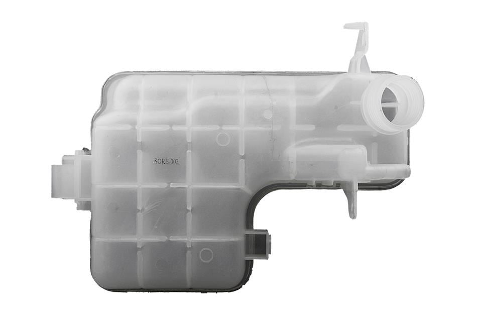 Renault Espace Mk4 2002-2014 Radiator Coolant Expansion Header Tank