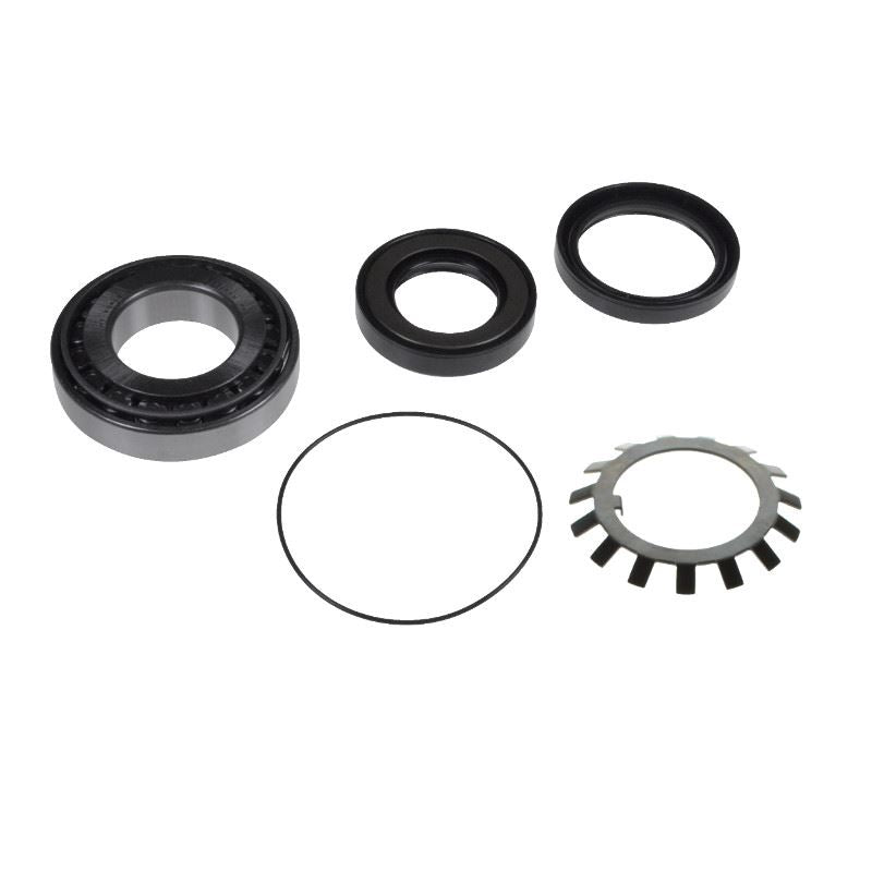 Mitsubishi Pajero/Shogun 1982-1991 Rear Wheel Bearing Kit