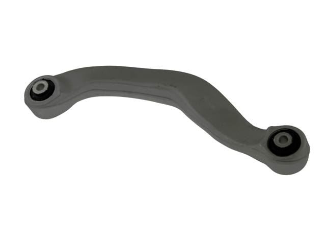 Audi A6 2010-2018 Upper Right Rear Wishbone Suspension Arm