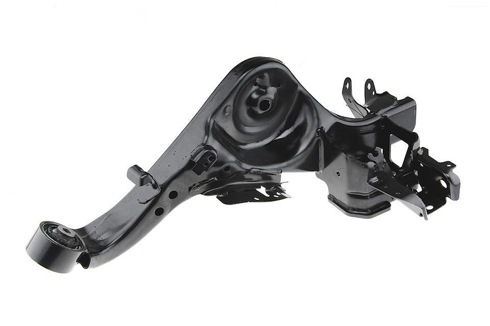 For Nissan X-Trail XTrail 2007-2019 Rear Track Trailing Radius Arms Wishbones Suspension