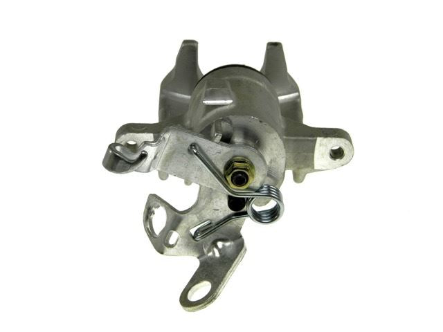 Audi A3 2003-2013 Rear Right Brake Caliper