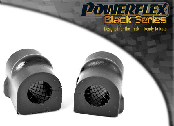 For Vauxhall Corsa C 2000-2006 PowerFlex Front Anti Roll Bar Bush