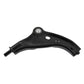 For BMW Mini 2006-2014 Front Lower Left Wishbone Suspension Arm
