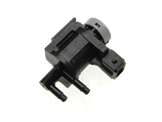 Audi A3 1996 - 2001 1.9 TDI EGR Vacuum Solenoid Valve