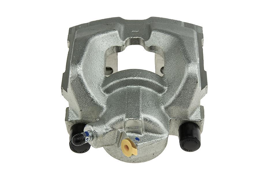 BMW 1 Series E81 E87 E82 E88 2005-2013 Front Right Brake Caliper