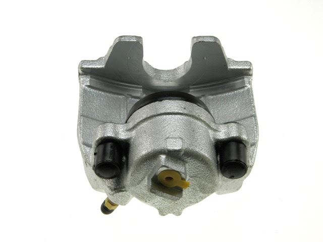 Audi Q3 2011-2018 Front Right Drivers O/S Brake Caliper