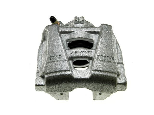 Audi Q3 2011-2018 Front Right Drivers O/S Brake Caliper