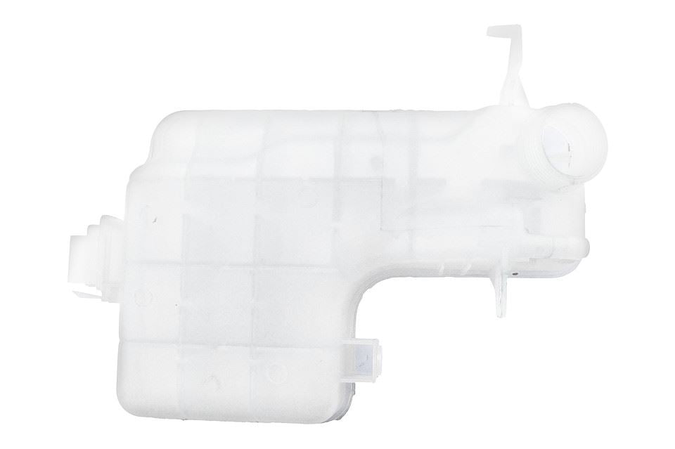 Renault Espace Mk4 2002-2014 Radiator Coolant Expansion Header Tank