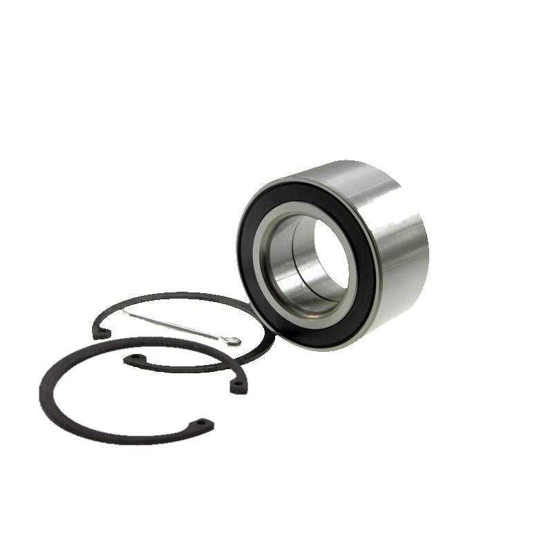 Vauxhall Astra Mk2 1984-1993 Front Wheel Bearing Kit