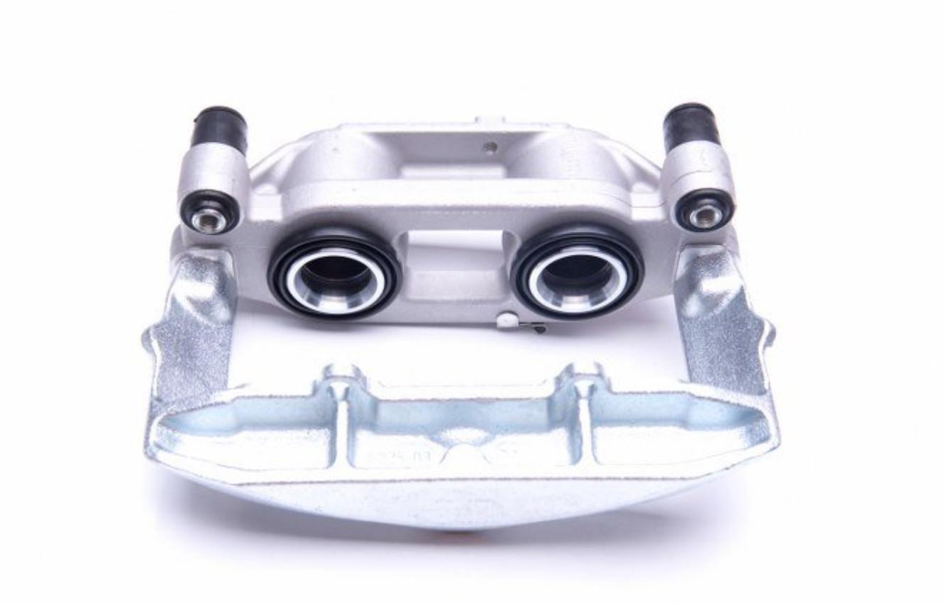 Audi Allroad 2000-2005 Front Left Brake Caliper