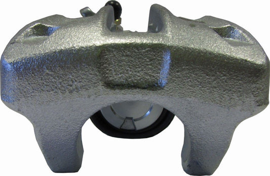 Audi A6 1994-1997 Rear Left Brake Caliper