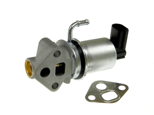 Audi A3 1996 - 2013 1.6 EGR Valve