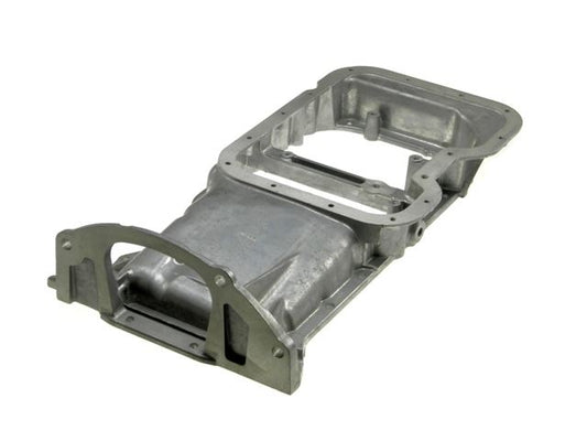 Toyota Celica 1993-1999 1.8i 16V Engine Oil Sump Pan