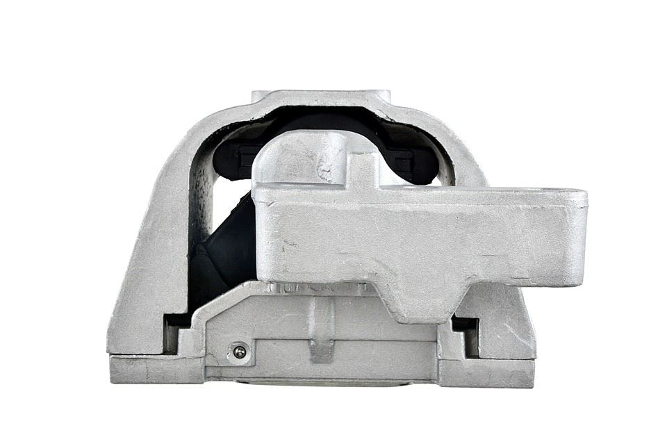 Audi A3 1.9 TDI 2000-2003 Right Engine Mount