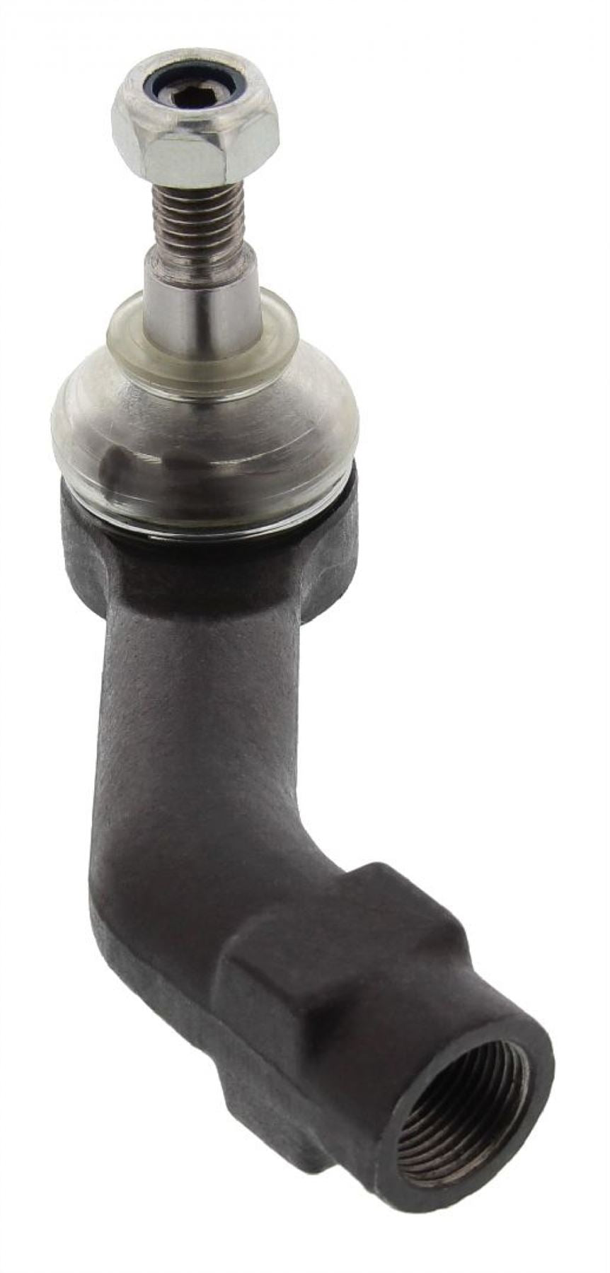 Alfa Spider 939 2006-2011 Front Inner Tie Track Rod End