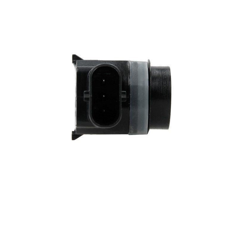 For Ford Transit Custom 2012-2020 Ultrasonic PDC Parking Reverse Sensor