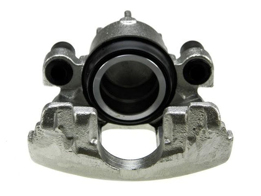 Ford Focus MK1 1998-2005 Front Right Drivers O/S Brake Caliper