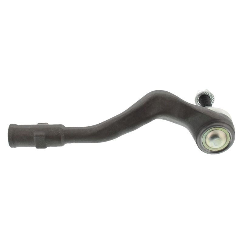 Audi A5 8T3 8TA 8F7 2007-2017 Front Right Outer Tie Track Rod End