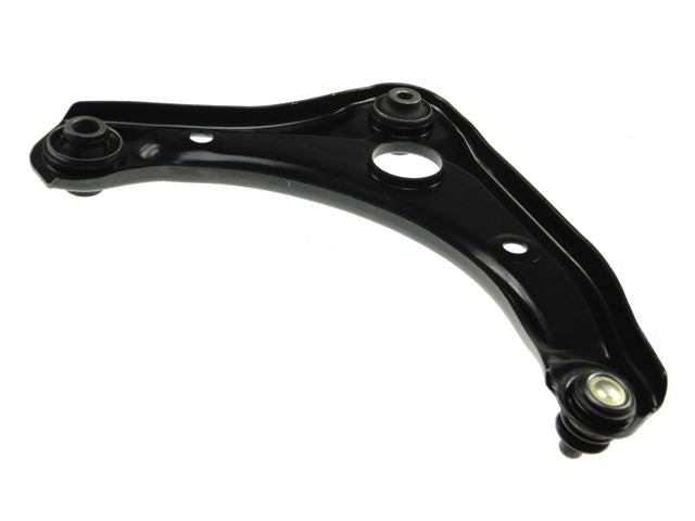 For Nissan Micra Mk4 2010-2016 Front Lower Left Wishbone Suspension Arm