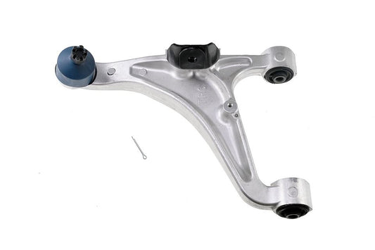 Nissan 370 Z 2009-2018 3.7 Upper Right Rear Wishbone Suspension Arm