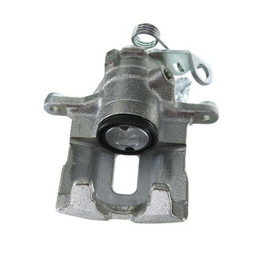 VW Transporter T4 1990-2003 Rear Right Brake Caliper