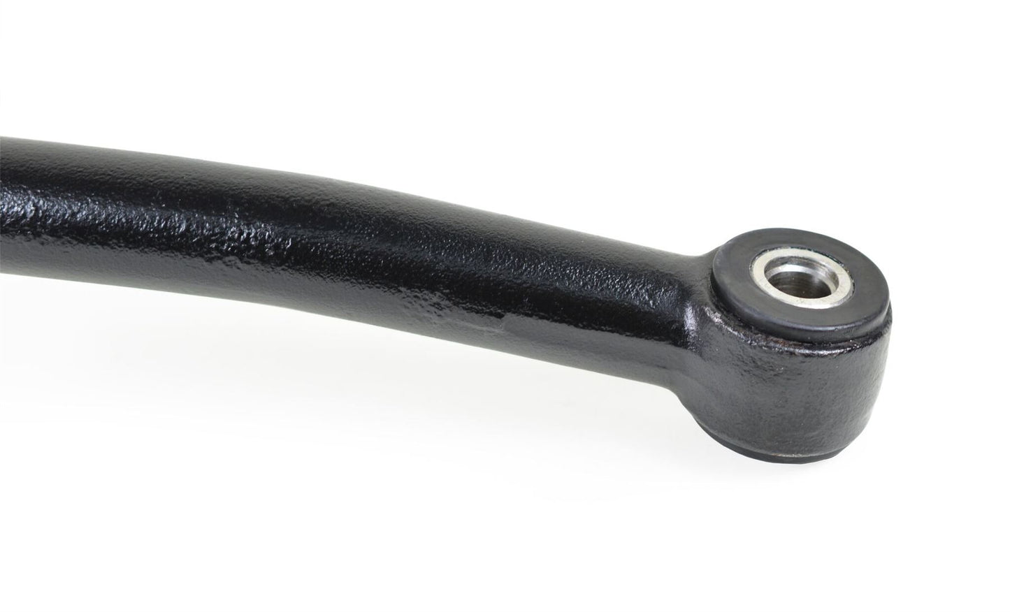 Audi Coupe Quattro (1985-1996) PowerFlex Front Steering Tie Rod Bush