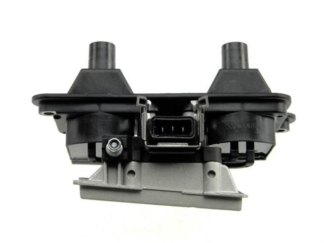 Audi Cabriolet 1997-2000 1.8 Ignition Coil