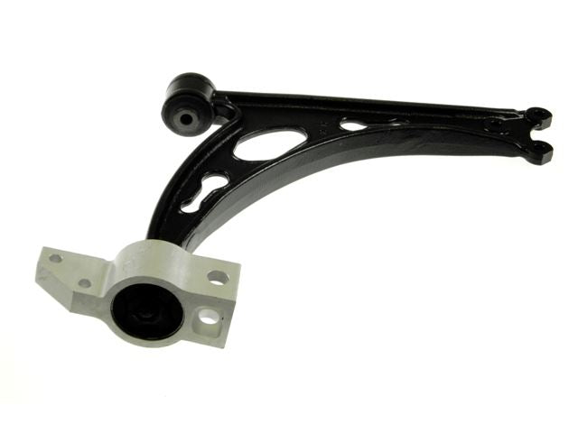 For Seat Toledo 2004-2010 Lower Front Left Wishbone Suspension Arm