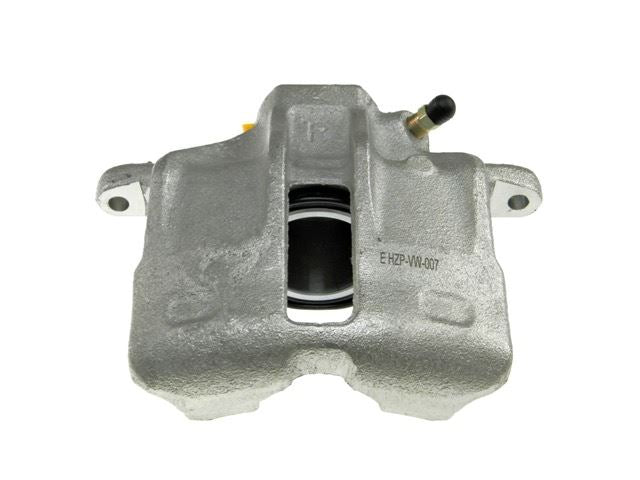 Audi A4 1995-2008 Front Right Drivers O/S Brake Caliper