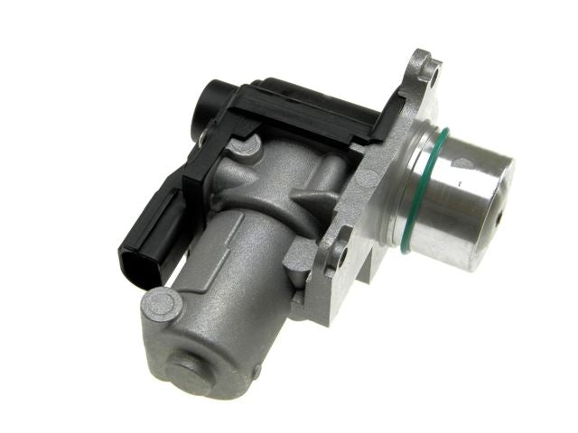 Audi A3 2003 - 2010 1.9 TDI / 2.0 TDI / 2.0 TDI quattro EGR Valve