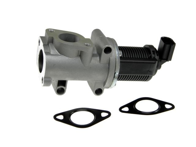 Alfa Romeo 159 2005 - 2011 1.9 JTDM 8V EGR Valve