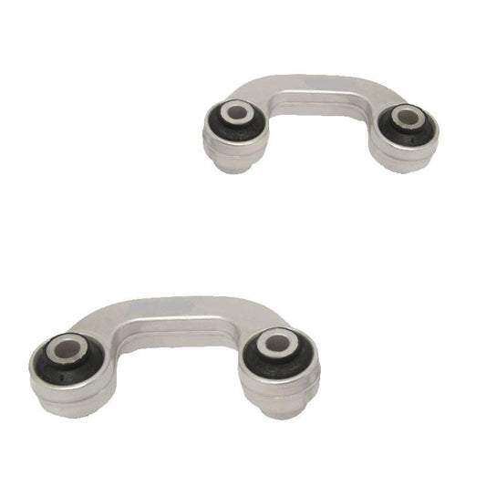 Audi A6 1997-2005 Front Anti Roll Bar Drop Links Pair