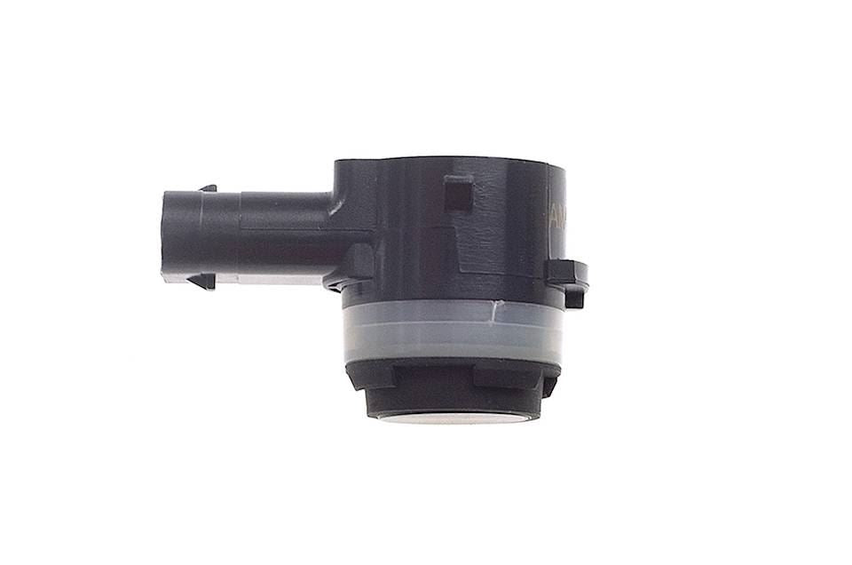 Audi A3 Limousine 2013 - 2018 Ultrasonic PDC Parking Reverse Sensor