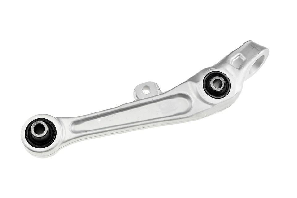 For Nissan 350Z 2002-2009 Lower Front Right Wishbone Suspension Arm