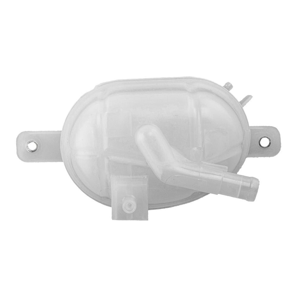 Fiat Qubo 255 2007-2020 Radiator Coolant Expansion Header Tank