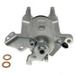 VW Bora 1999-2005 Rear Right Brake Caliper