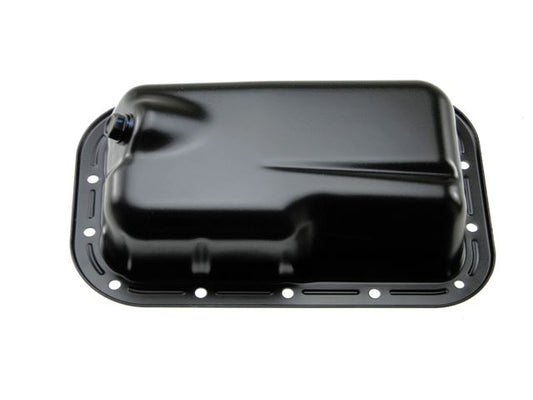 Jeep Wrangler 2011-2018 3.6 V6 Engine Oil Sump Pan