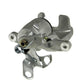 Seat Toledo Mk3 2004-2009 Rear Left Brake Caliper