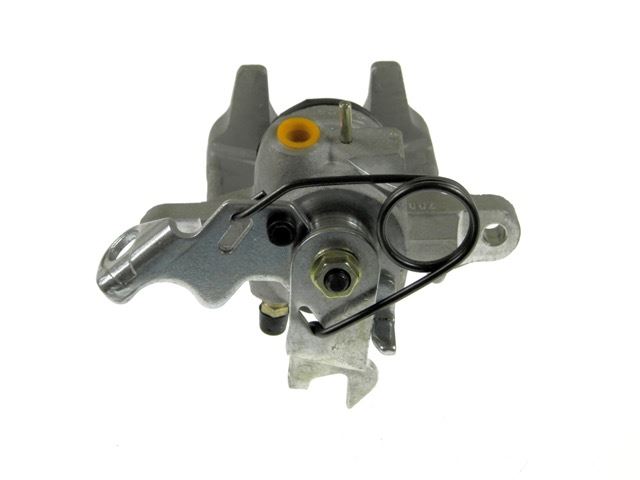 Audi A4 Saloon & Avant 1994-2001 Rear Left Brake Caliper