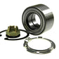 Dacia Logan 2004-2012 Front Hub Wheel Bearing Kit