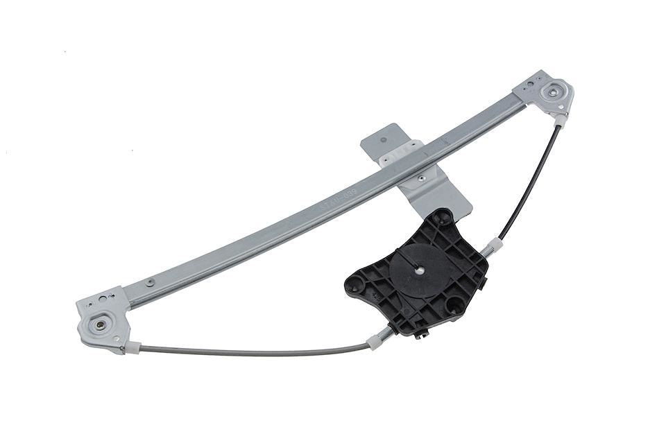 Audi A3 Sportback 8P 2004-2013 Rear Left Electric Window Regulator