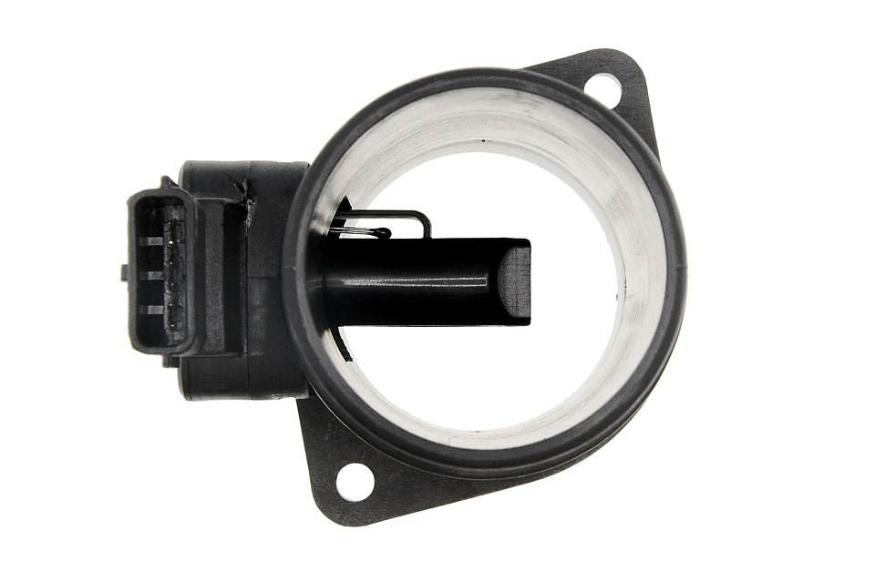 Dacia Duster 2010-2018 1.5 dCi Air Flow Meter MAF Sensor