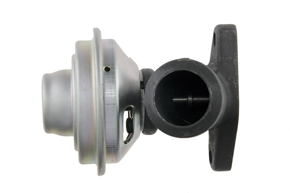 Peugeot Expert 2000-2006 2.0 HDI EGR Valve