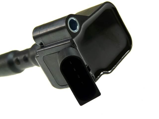 Audi A3 2012-2018 Ignition Coil