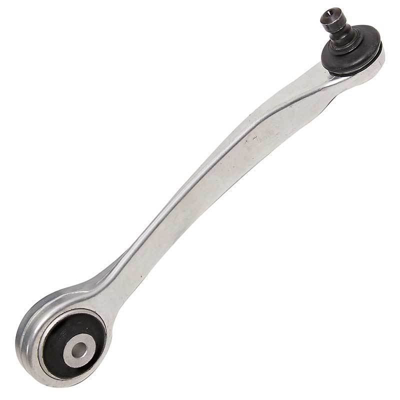 For Audi Allroad 1997-2005 Upper Front Left Wishbone Suspension Arm