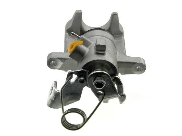 Audi AllRoad 1999-2005 Rear Right Brake Caliper